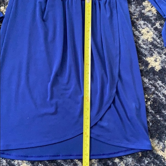 TopShop Dress - Picture 6 of 6